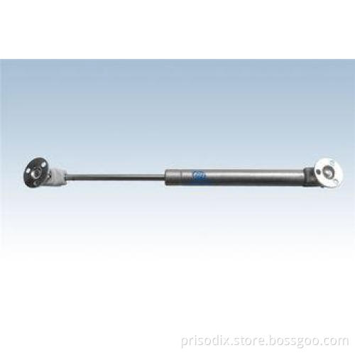 Cylinder Spring Small Compression Nitrogen Gas Struts For C